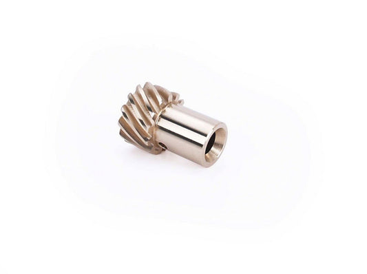 Comp Cams Distributor Gear Bronze .491" Chevy