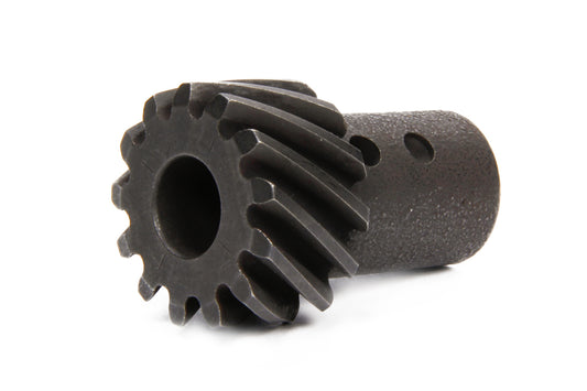 Comp Cams Distributor Shaft Gear Chevy V8 w/.491 Shaft
