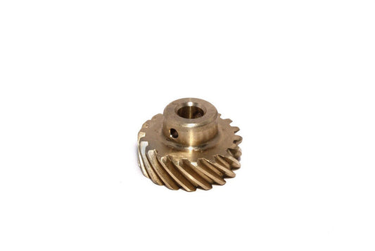 Comp Cams Distributor Gear Bronze .484" SBM 273 360