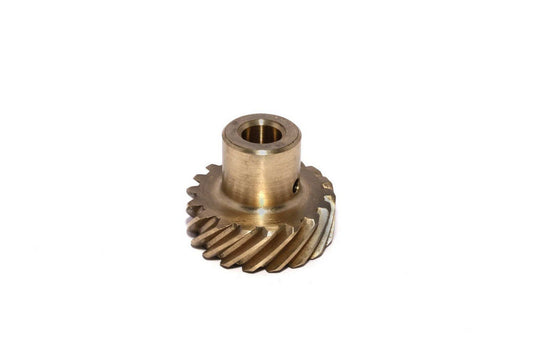 Comp Cams Distributor Gear Bronze .484" BBM 383 440