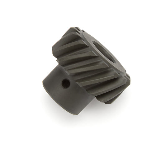 Comp Cams Distributor Gear .468 ID Ford  - Melonized