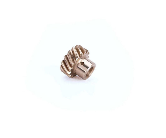 Comp Cams Bronze Gear FS w/MSD .500"