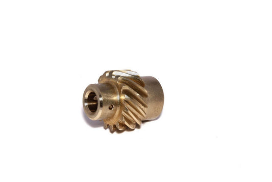 Comp Cams Distributor Gear Bronze .491" Oldsmobile