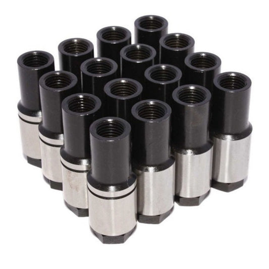 Comp Cams 3/8" Stud Girdle Adjusting Nut Set