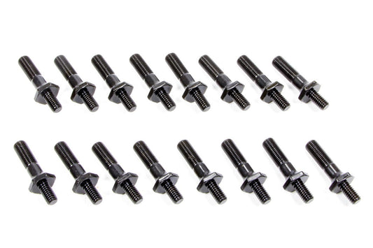 Comp Cams Olds Magnum 3/8 Rocker Stud 1.520 Upper Stud Length