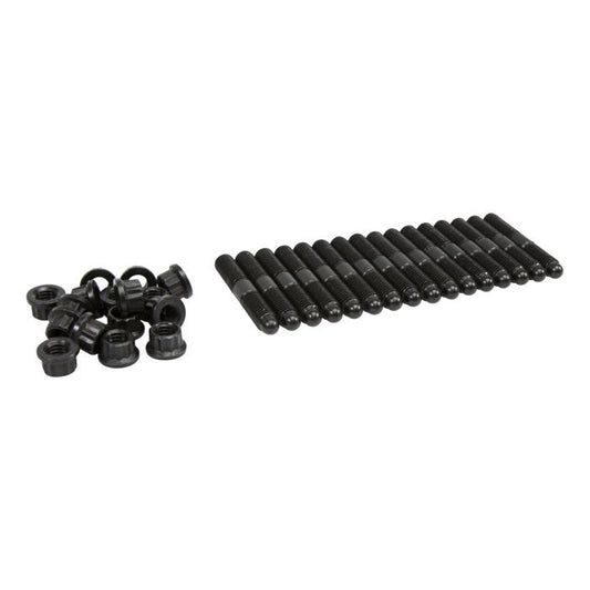 Comp Cams Rocker Arm Stud Kit GM LS7/LT