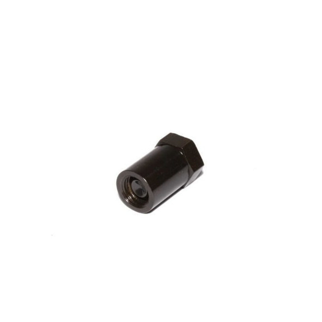 Comp Cams 3/8" Hi-Tech Poly Lock