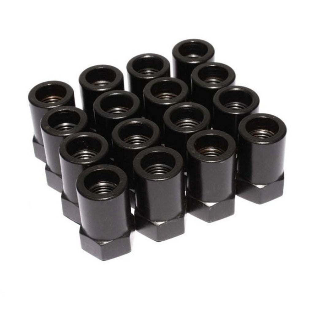 Comp Cams 3/8 Hi-Tech Polylocks