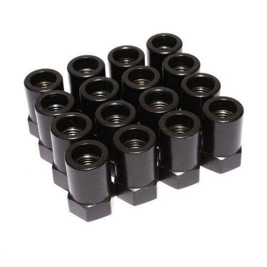 Comp Cams 3/8 Hi-Tech Polylocks