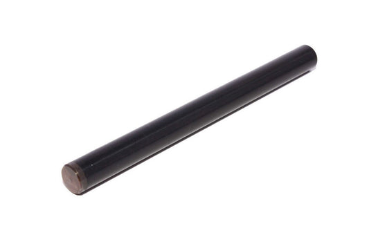 Comp Cams SBC/BBC Fuel Pump Push Rod Bronze Tip
