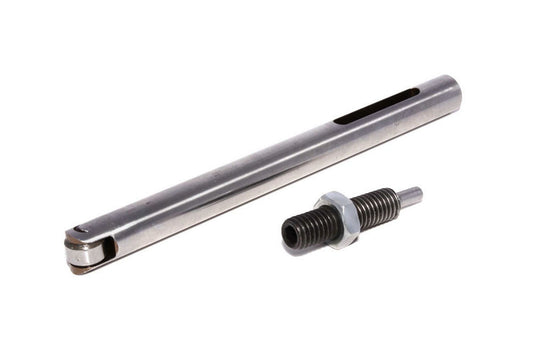 Comp Cams SBC Fuel Pump Push Rod Steel w/Roller Tip
