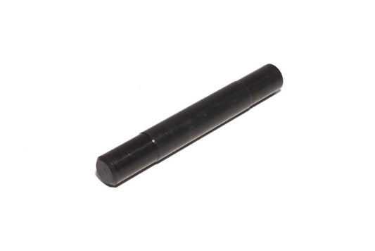 Comp Cams Fuel Pump Pushrod BBM Hemi w/Steel Tip