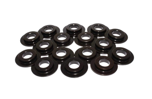 Comp Cams ID Valve Spring Locators 16pk - 1.600 OD  .570