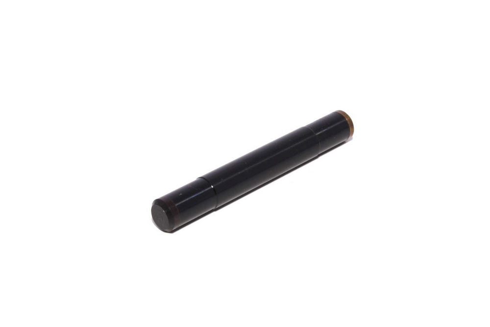 Comp Cams Fuel Pump Pushrod - BBM w/Bronze Tip