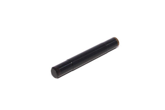 Comp Cams Fuel Pump Pushrod - BBM w/Bronze Tip