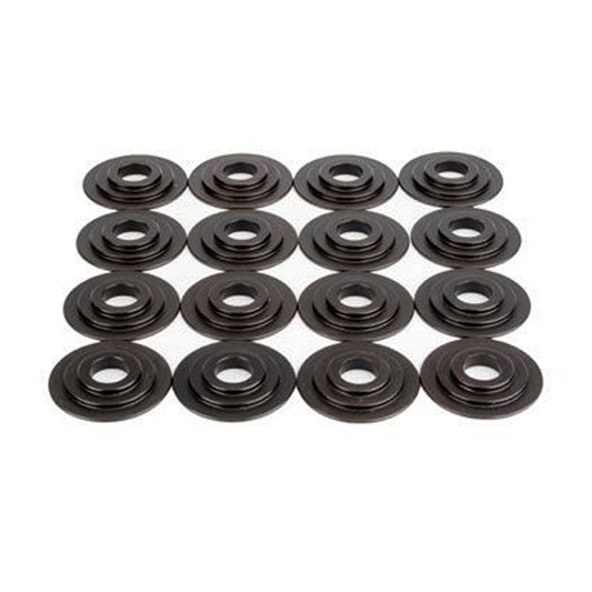 Comp Cams Spring Seat Locators for 7245 Springs