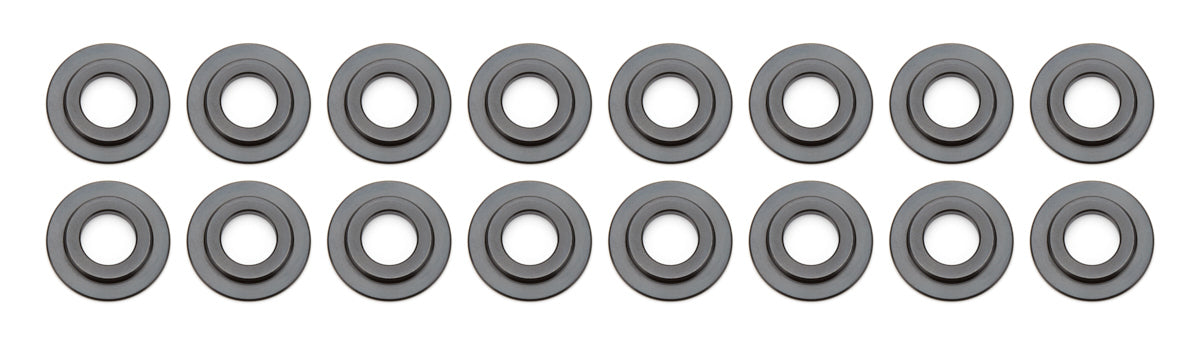 Comp Cams Spring Seat Locators 1.300 x .570 x.910