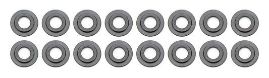 Comp Cams Spring Seat Locators 1.300 x .570 x.910