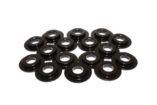 Comp Cams Valve Spring Locator for #26120 .570" ID