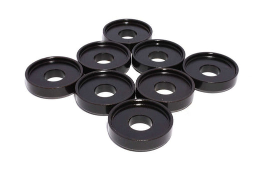 Comp Cams Exh. Rotator Eliminators - BBC w/Beehive Springs