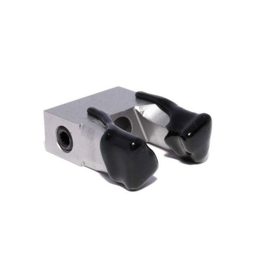 Comp Cams 1.550 Spring Seat Cutter Cuts Guide .630