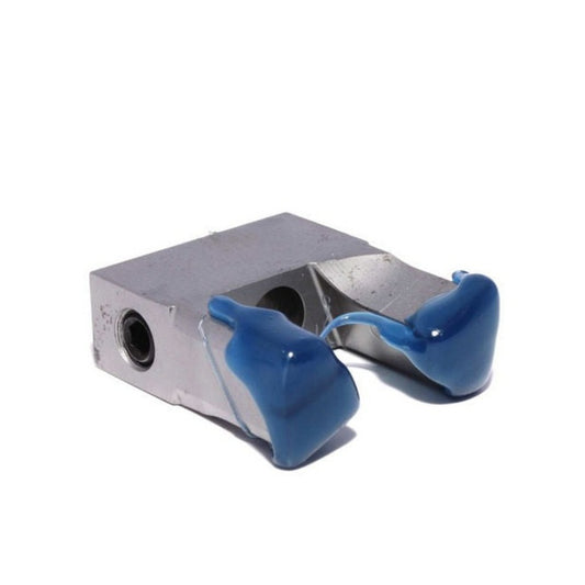 Comp Cams 1.580 Spring Seat Cutter Cuts Guide .630