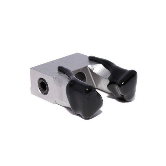 Comp Cams 1.350" Spring Seat Cutter