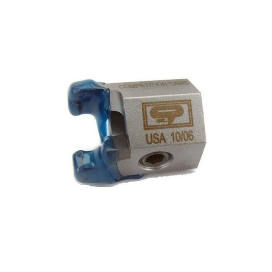 Comp Cams .530 Valve Guide Cutter