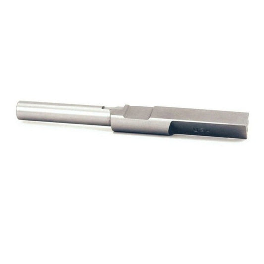 Comp Cams 5/16" Arbor for Cutters