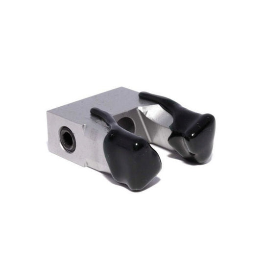 Comp Cams 1.440 Spring Seat Cutter - For .560 Guide