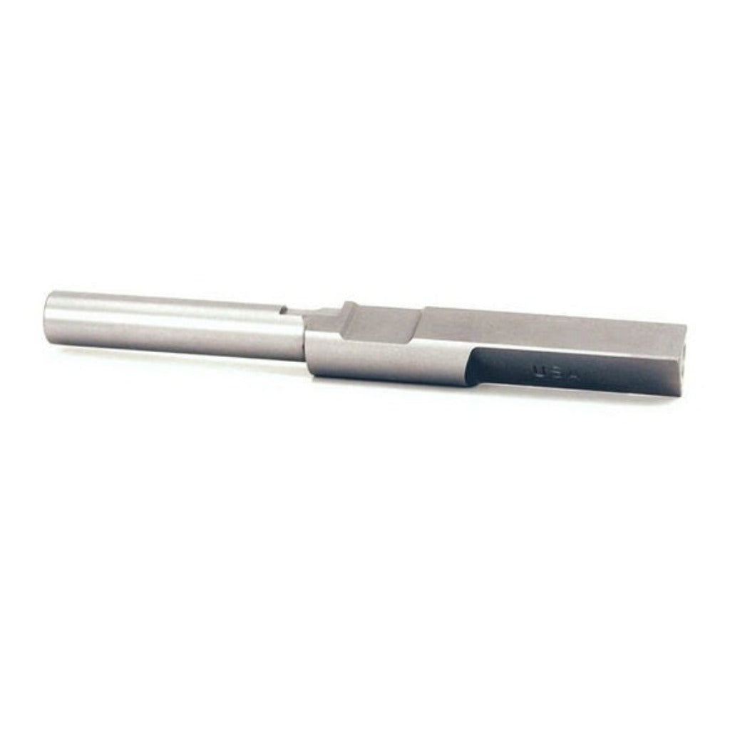 Comp Cams 3/8 Arbor & Pilot for Seat & Guide Cutters