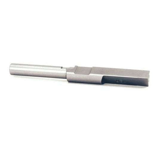 Comp Cams 3/8 Arbor & Pilot for Seat & Guide Cutters