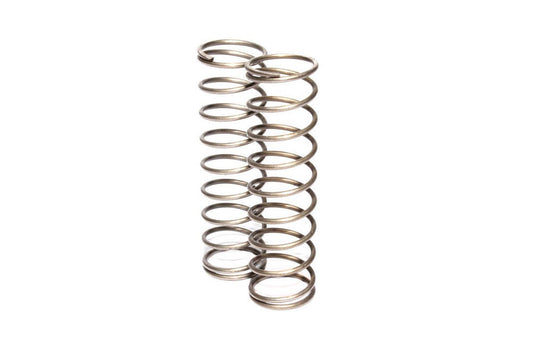 Comp Cams Low Tension Checking Springs (2pk)
