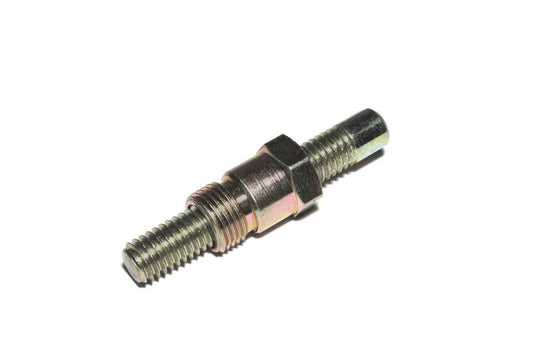 Comp Cams Top Dead Center Stop 14mm Bolt Style/Heads On