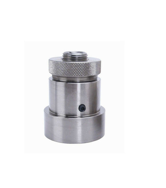 Comp Cams Crankshaft Socket All Ford-Buick-Pontiac V8's