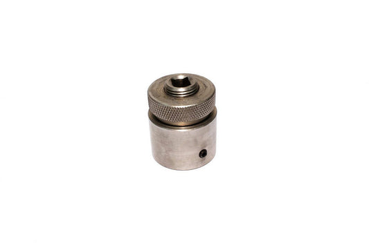 Comp Cams Crankshaft Socket All Chrysler-Olds V8's