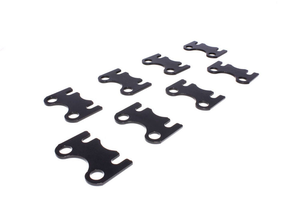 Comp Cams SBC 5/16" Guide Plates Flat Type