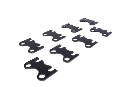 Comp Cams SBC 3/8" Guide Plates Flat Type