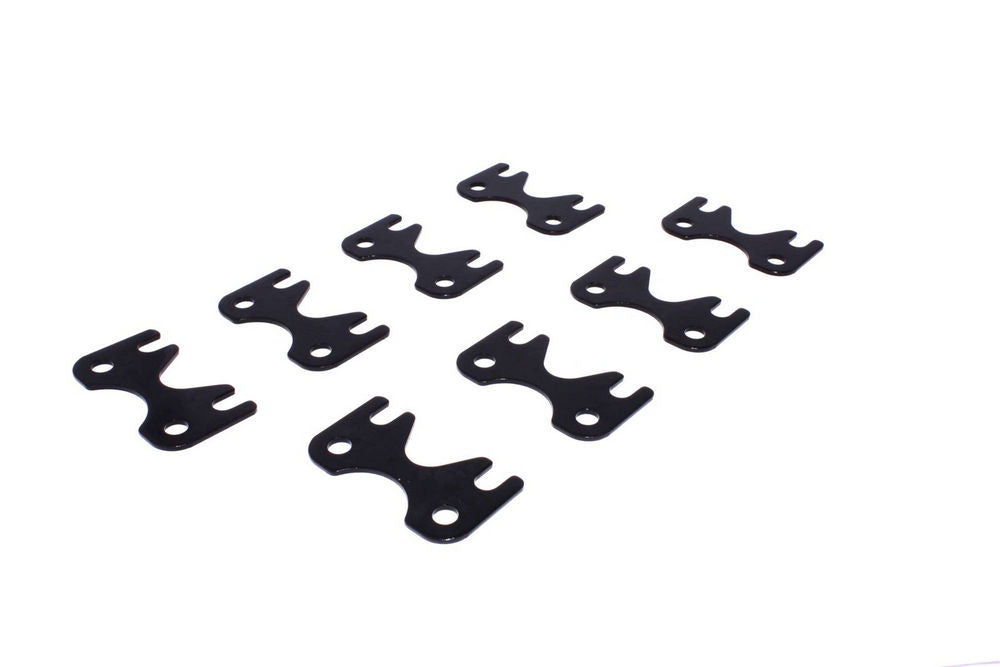 Comp Cams 5/16 Flat Guide Plates - GM LS Series