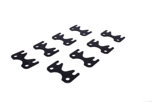 Comp Cams 5/16 Flat Guide Plates - GM LS Series