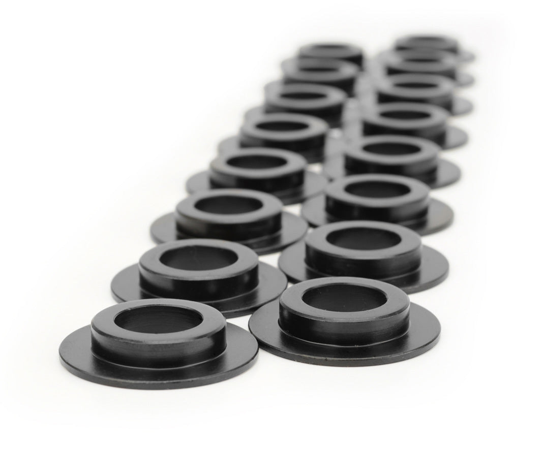 Comp Cams Spring Locators