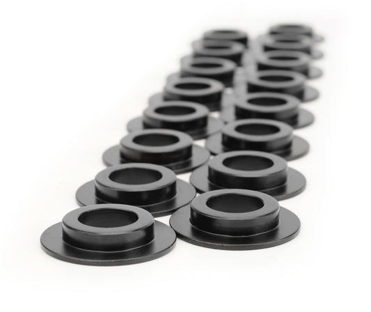 Comp Cams Spring Locators