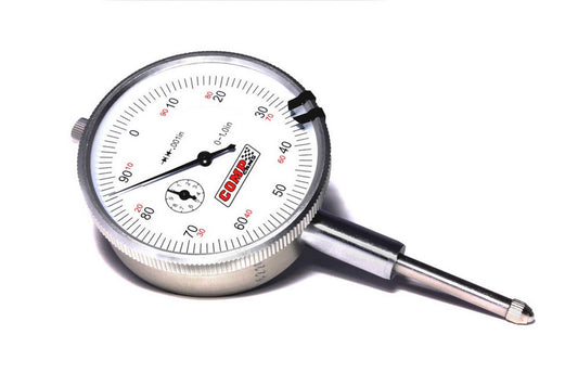Comp Cams Dial Indicator