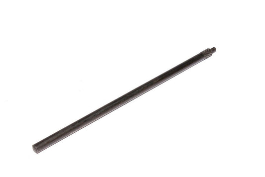 Comp Cams 5" Extension