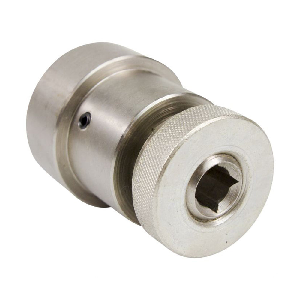 Comp Cams Crank Socket - GM LS1/LS6
