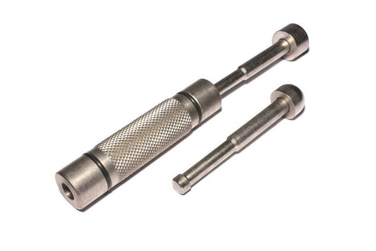 Comp Cams Ford & GM Cam Degree Tool