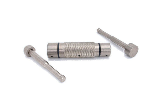 Comp Cams Mopar Cam Degree Tool