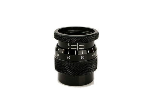 Comp Cams Valve Spring Height Mic. 1.400"- 1.800"