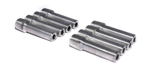 Comp Cams Lifter Valley StandPipes SBC (set Of 8)