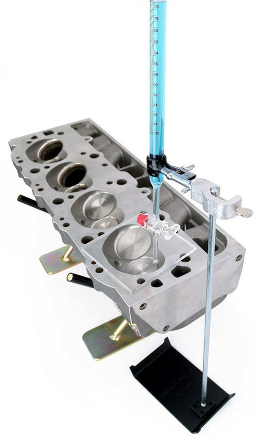 Comp Cams Pro Head CC Kit
